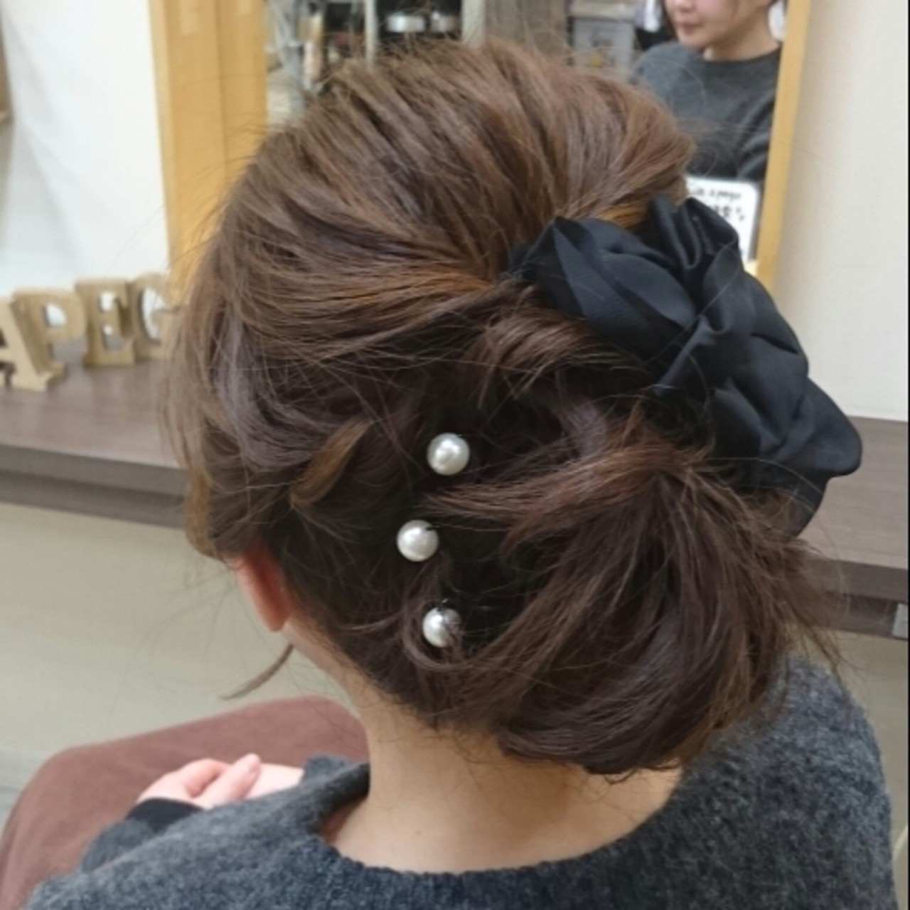 d1d3975d21a9eb2de4718cdf636e3954_999302f