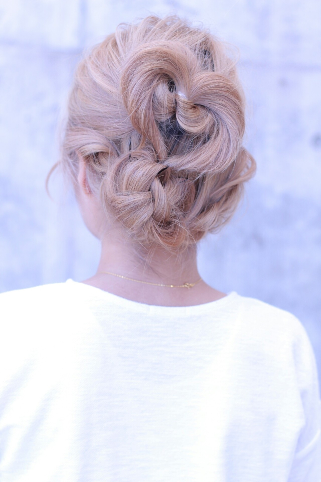 d1ed5eef80eb3f4eb581921bea12d7a4_af4ff9a