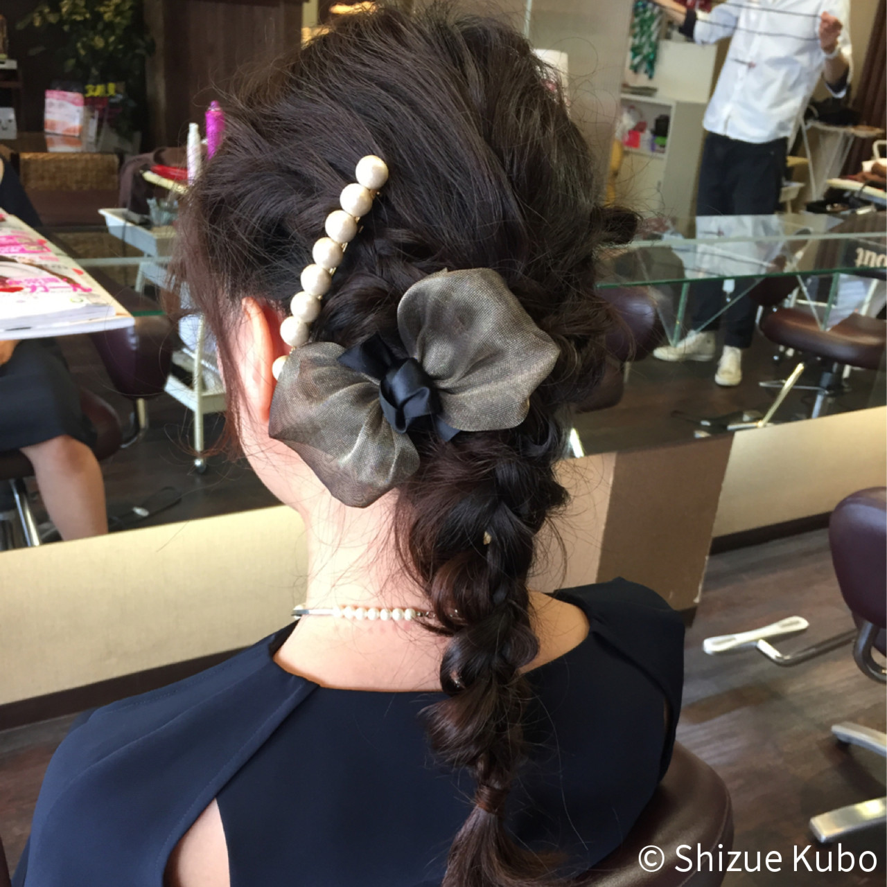 e1ef82a6e7e4fc58434c0a38aadcaab4_54b0100