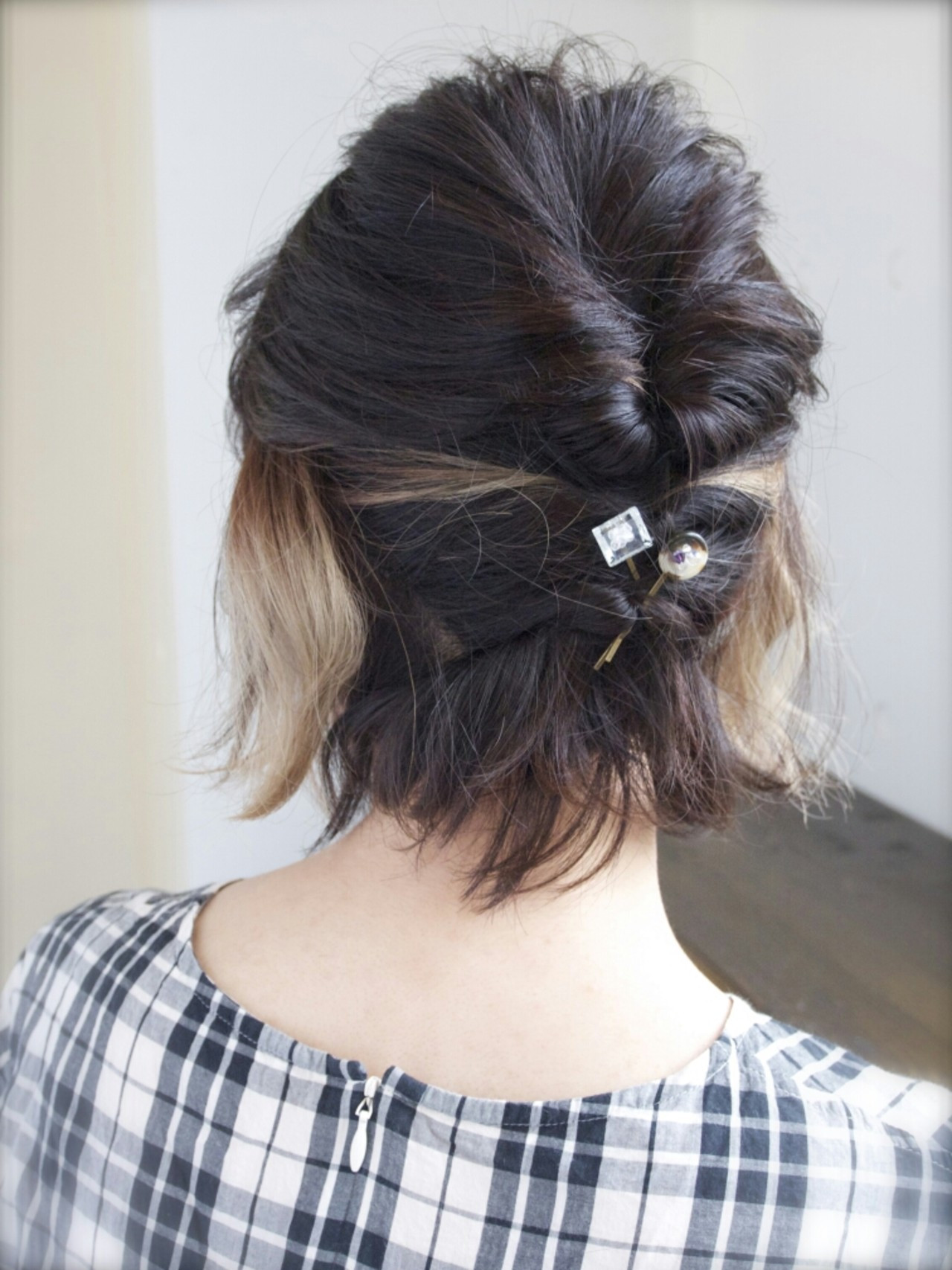 e4ac08986784c923715ada012948ffc9_2423c98