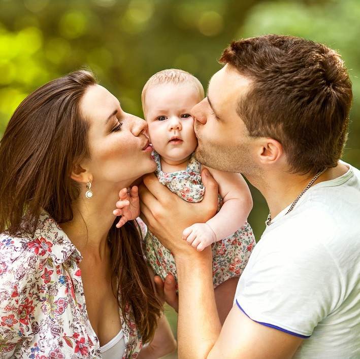今の彼氏と絶対結婚したい そんなときに女性が取るべき行動とは Hair