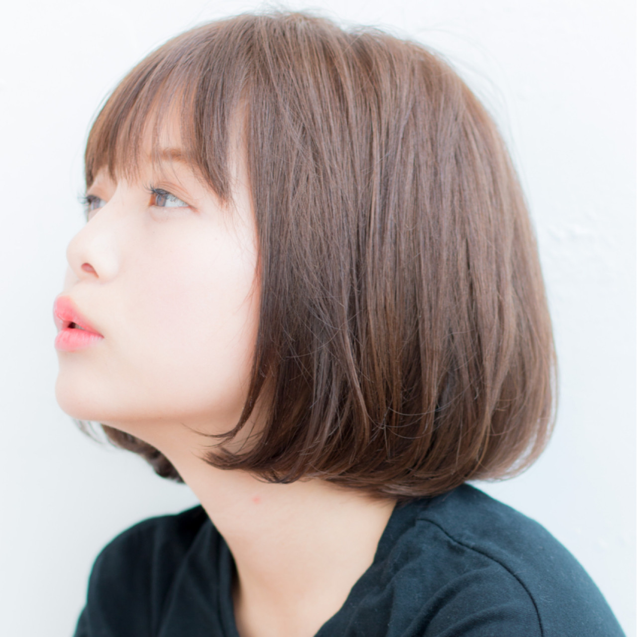 木下喜貴