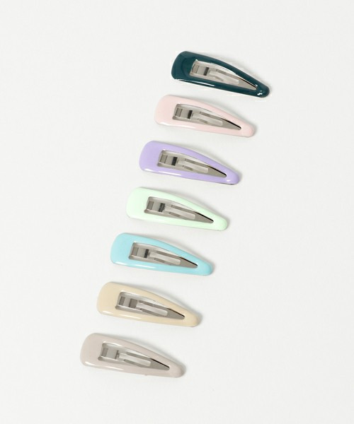 BEAMS WOMEN