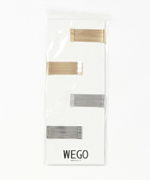 WEGO