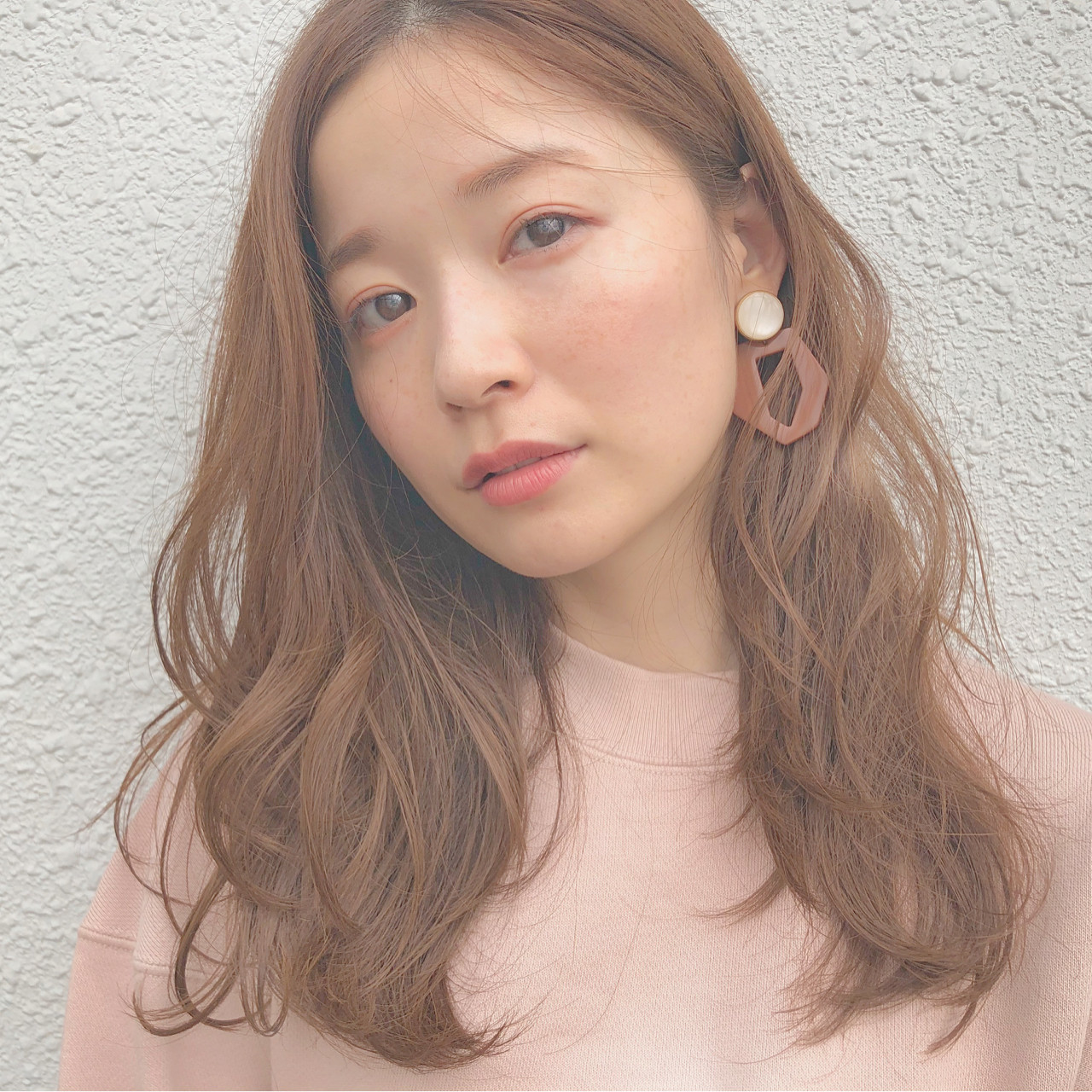 前髪ありなし別 冬の最新ヘアスタイルコレクションbest15 Hair 前髪ありなし別 冬の最新ヘアスタイルコレクションbest15 Hair