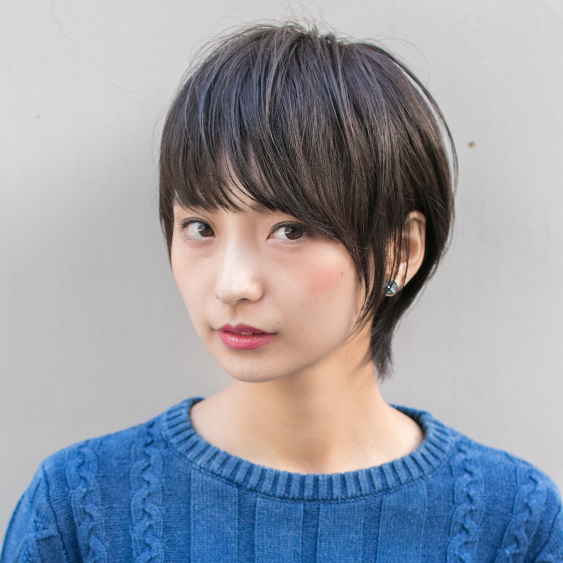 清楚ヘアアレンジで明日からモテ女子 どんな場面でも大活躍 Hair
