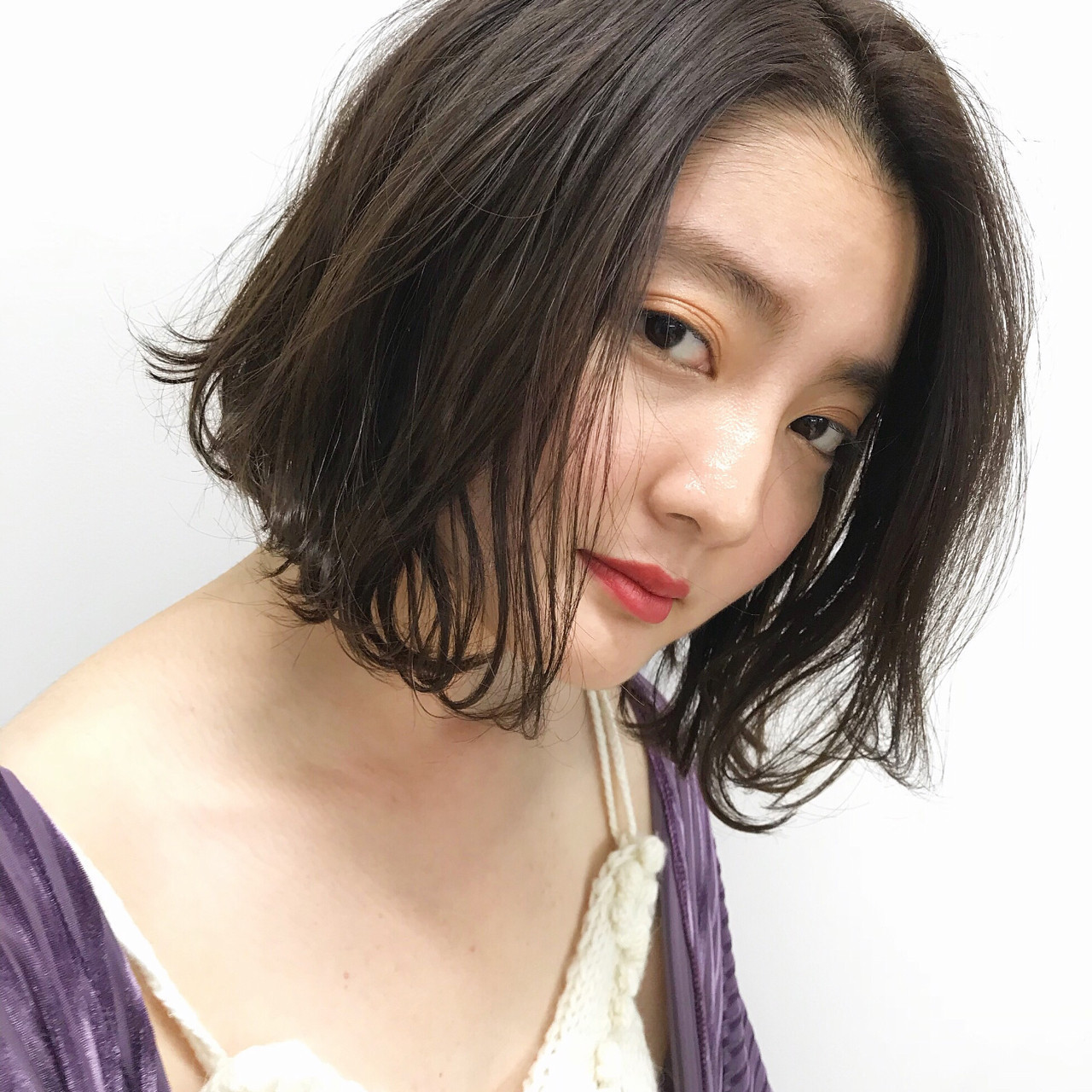 21年のトレンドヘアカラーはコレ 今年っぽ髪色でヘアスタイルを楽しもう Hair 21年のトレンドヘアカラーはコレ 今年っぽ髪色でヘアスタイルを楽しもう Hair