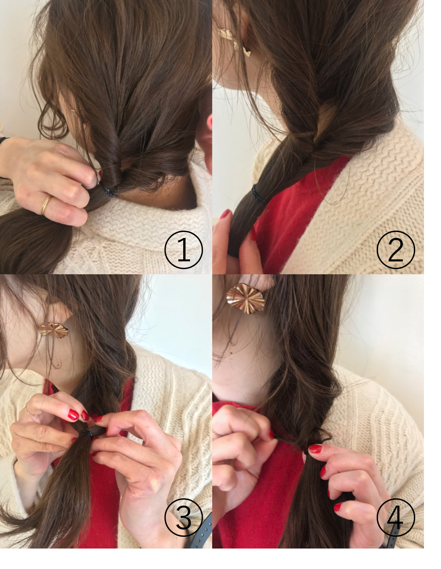 伊藤愛子