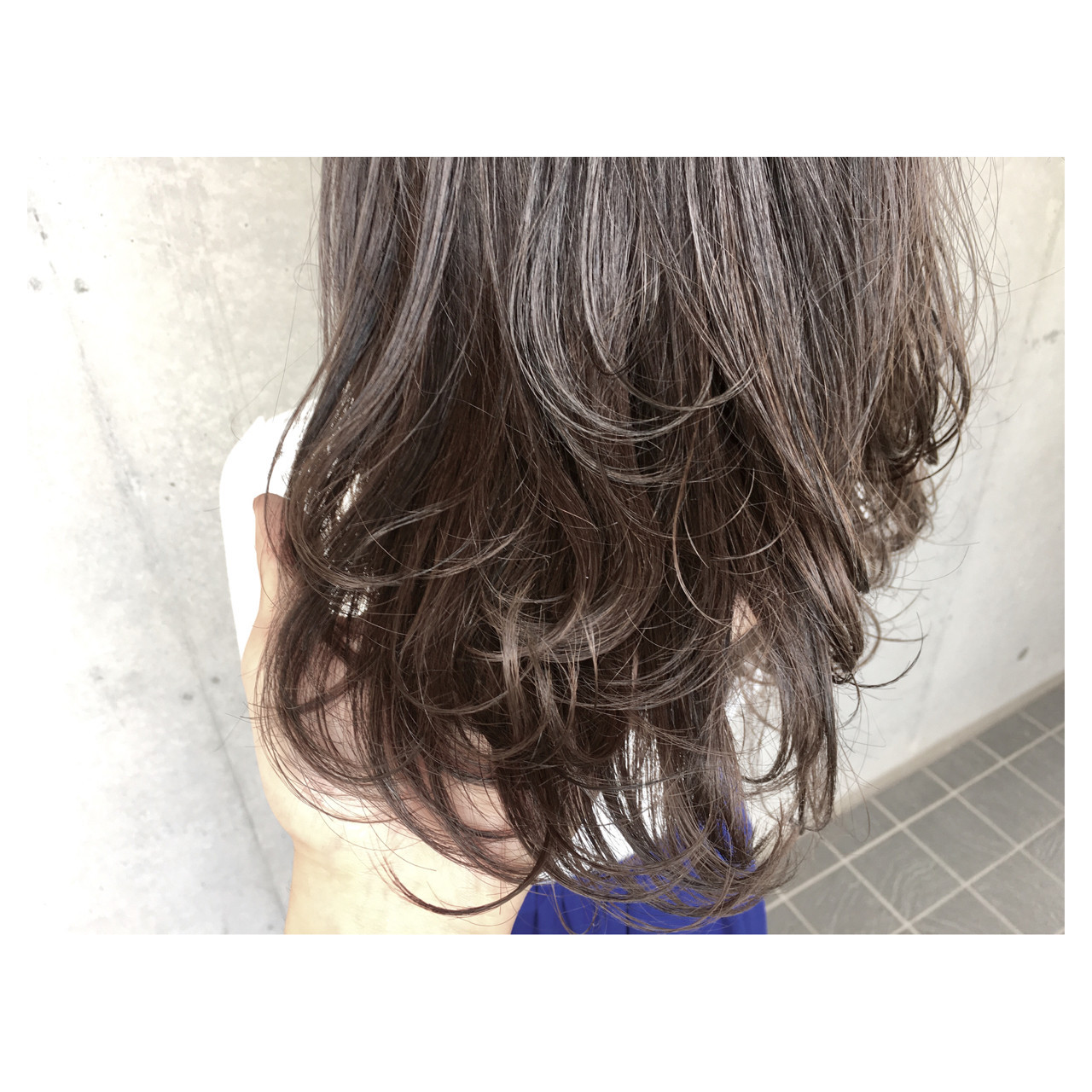 ローライトとは? ABBEY2 横田 雄哉