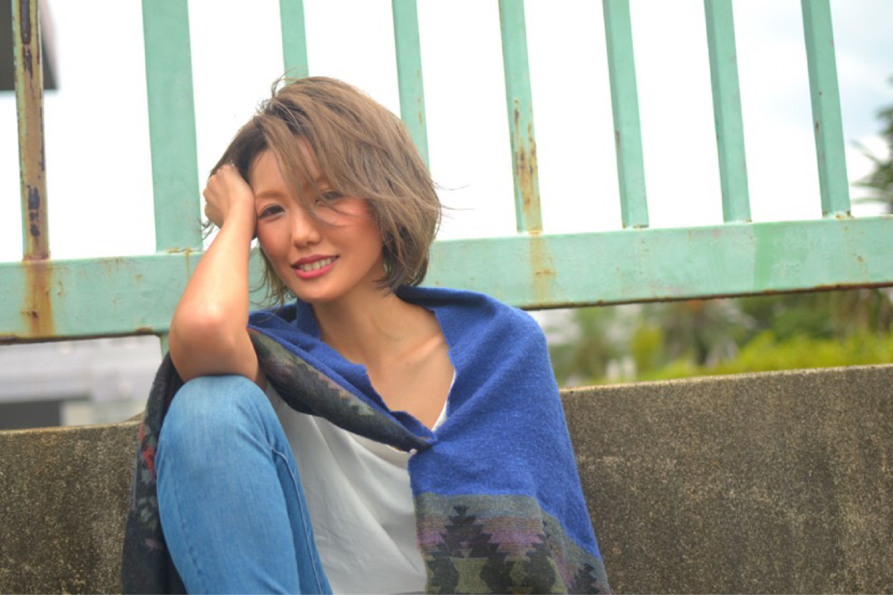 b5069f4dfddaf7dc910653cc418fd6be_899cb98