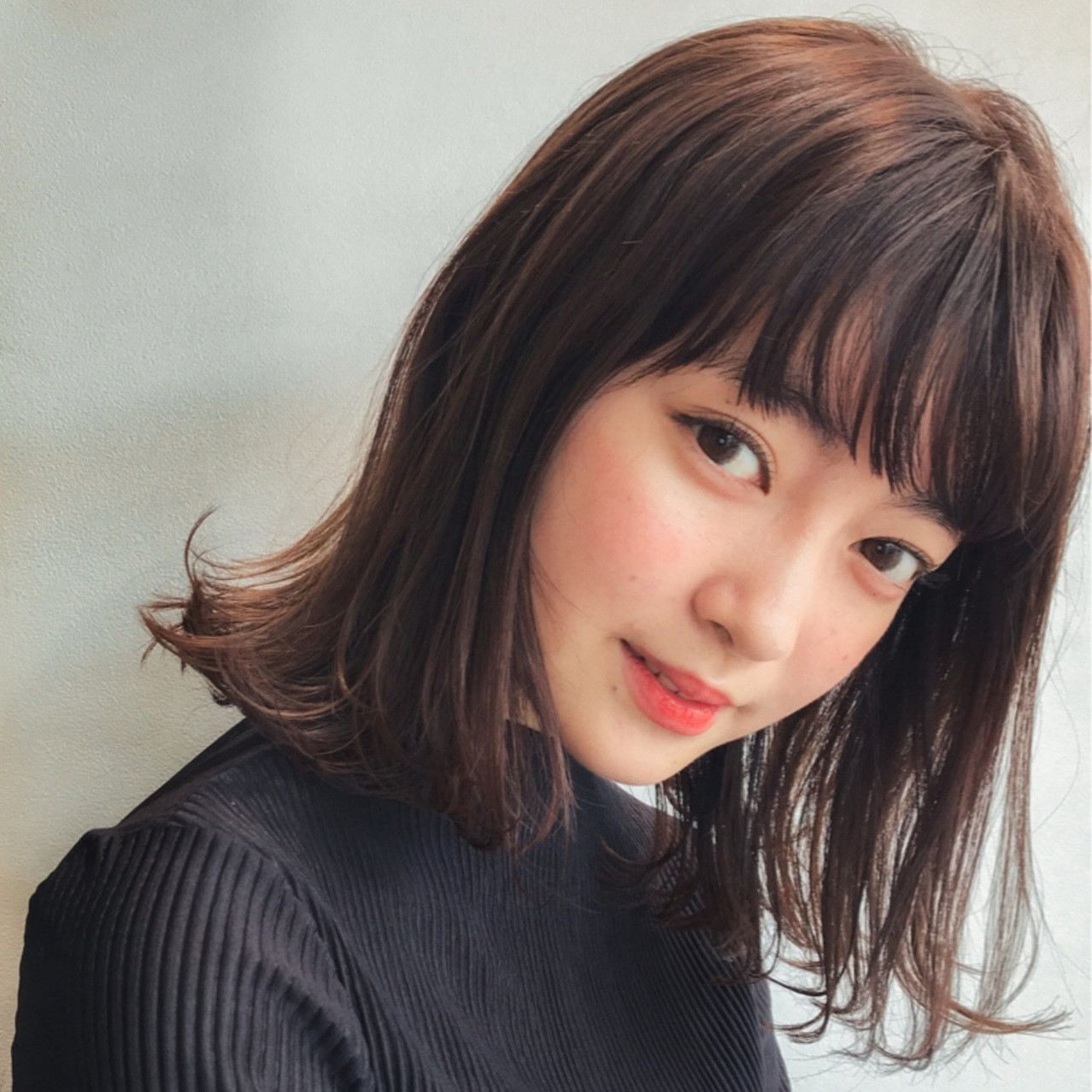 ファッション、金融