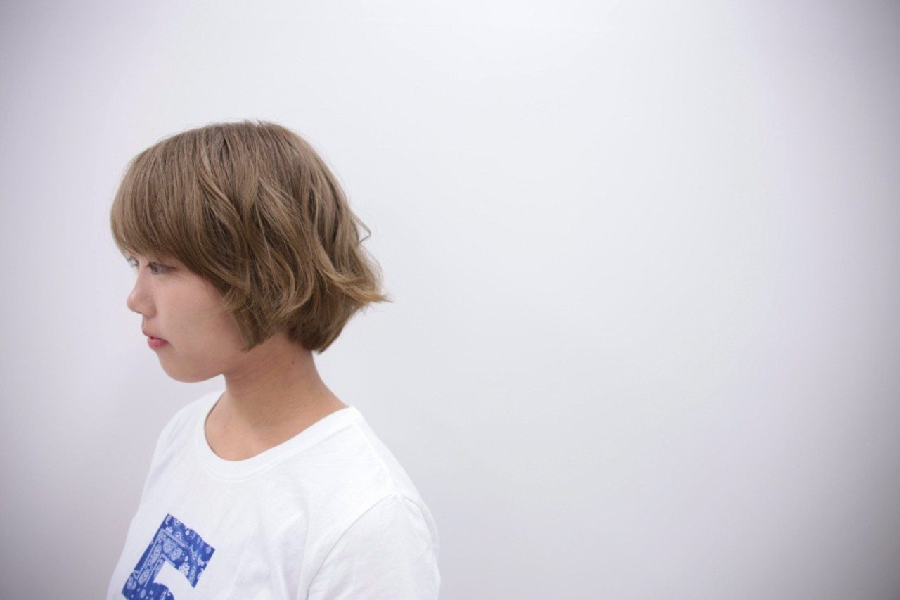 まずはおさらいブリーチってなに? kanata