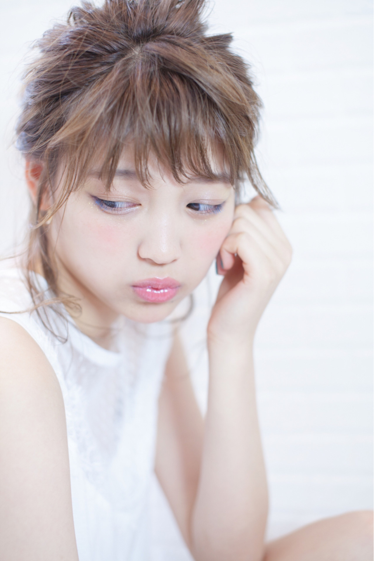 92f2cbec616c5e7465aae12f4e2d280a_71e2723