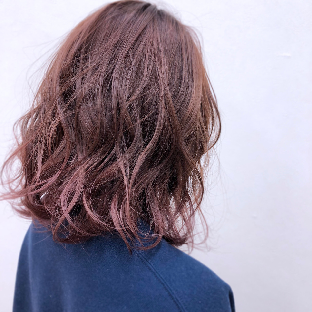 1bee1de76ab420e885cdb1888883c3d3_b5ed90f