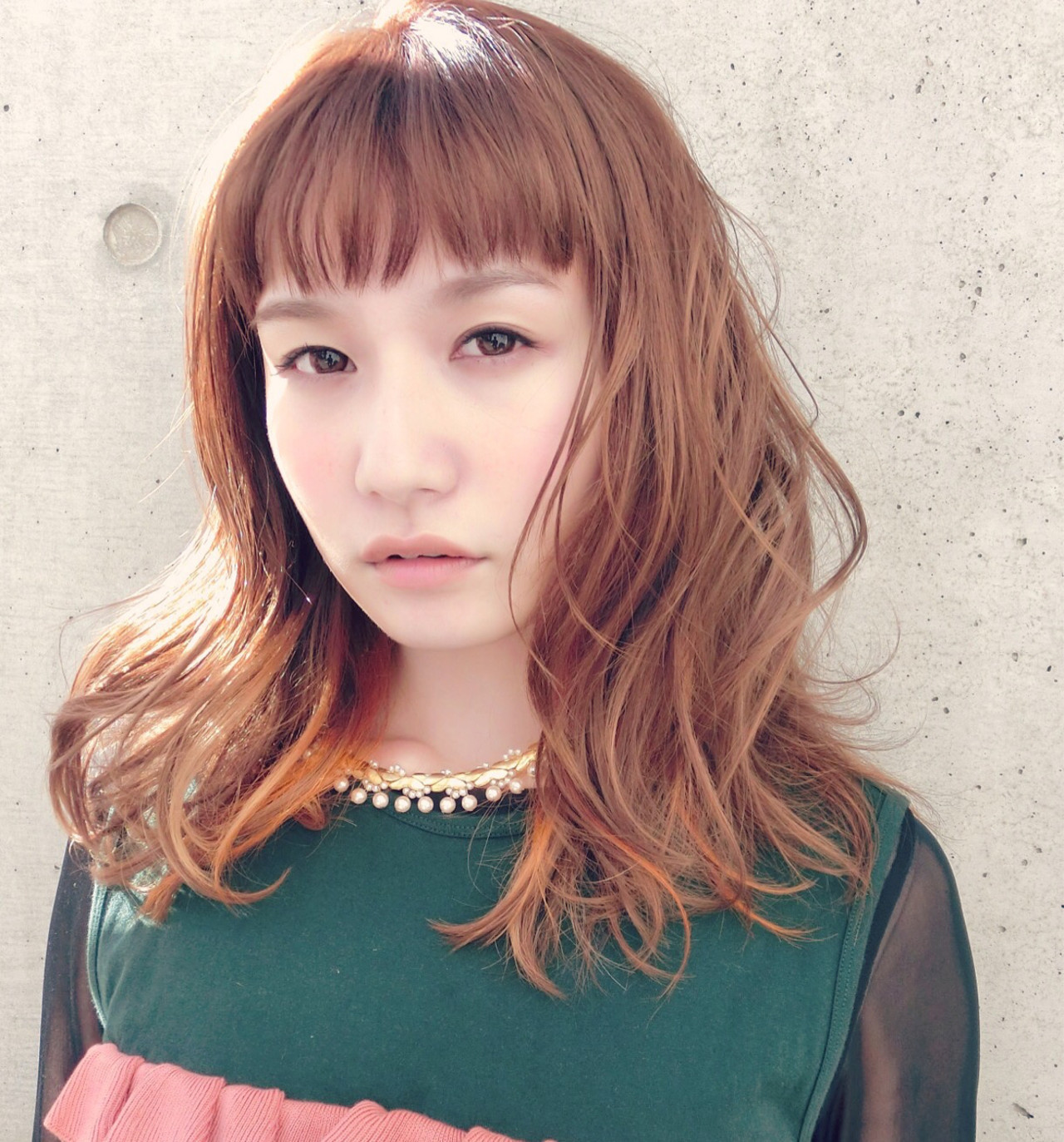 63b25f95d9562da16b77a119985242c4_776f448