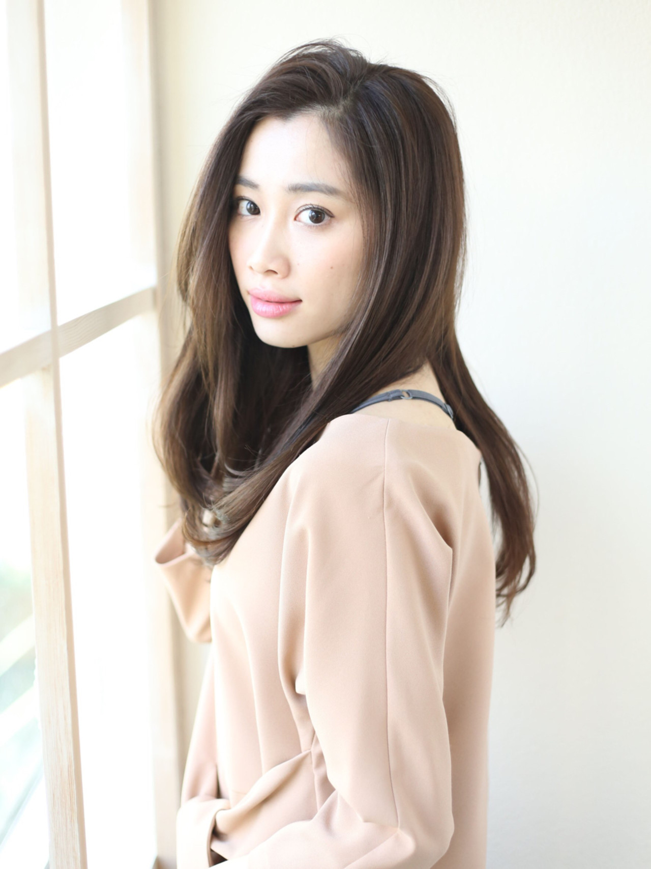 a5a11228adddc8daa14e7cbeaf213f50_6e949a3