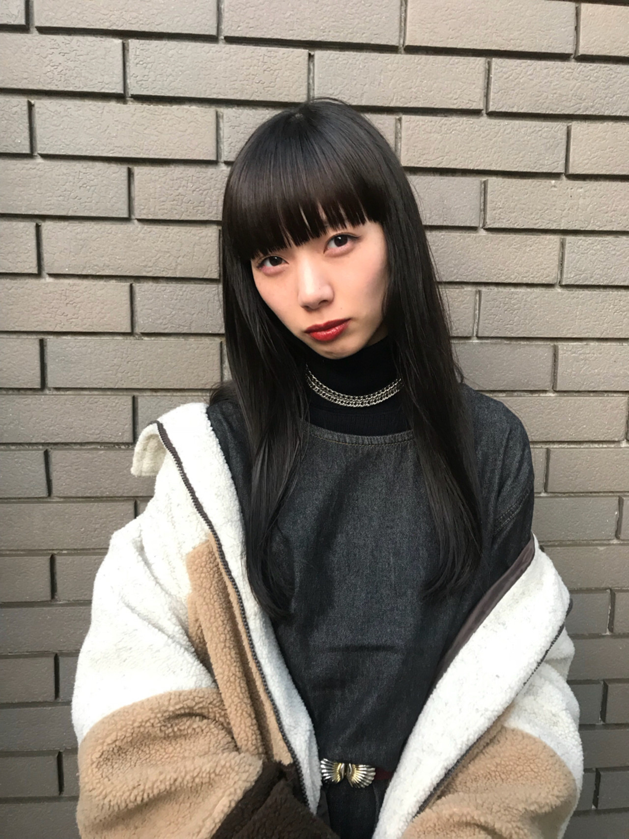 ad9045dc76eed38d9a518908a4227b86_655b6cb