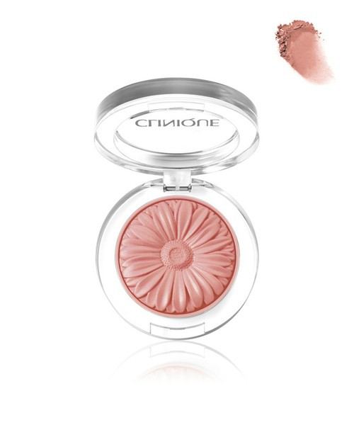 CLINIQUE