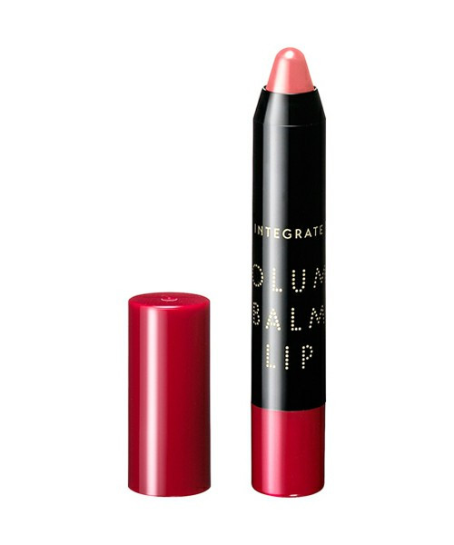 watashi+ by shiseido