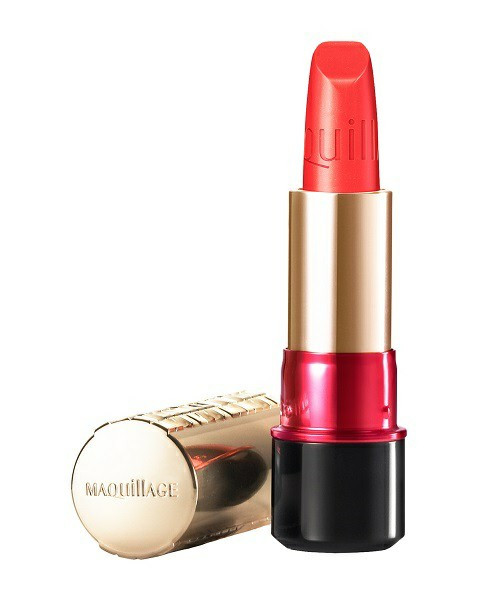 watashi+ by shiseido