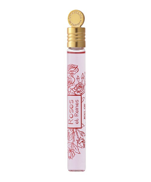 L'OCCITANE