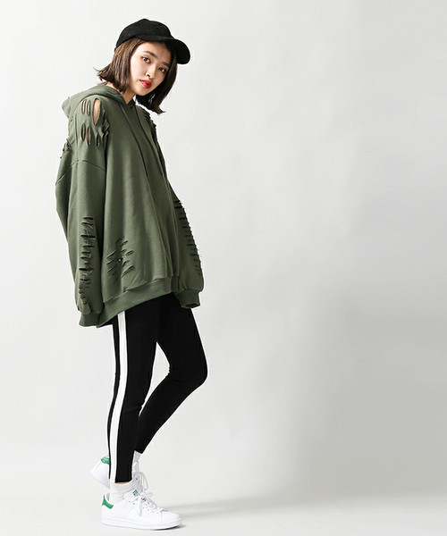 WEGO