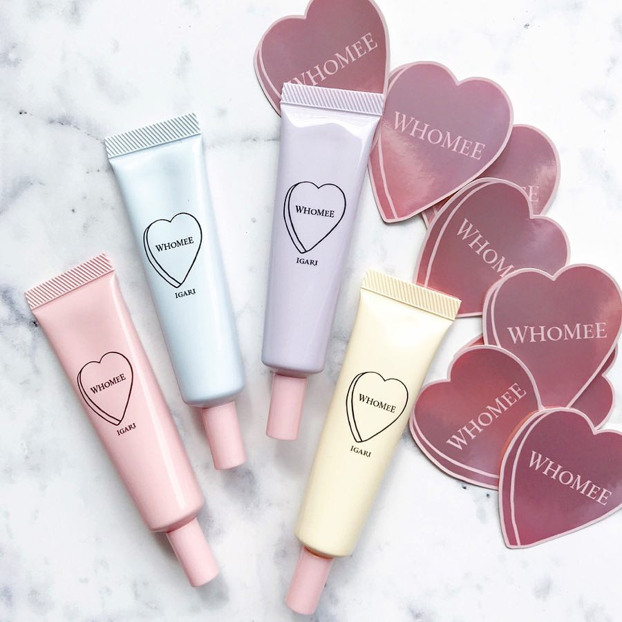 3264ec133af578db5beef1e8673d150c_2789107