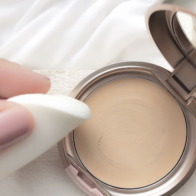 40b52b014a2fc21c6726a7f982692d7b_2309870