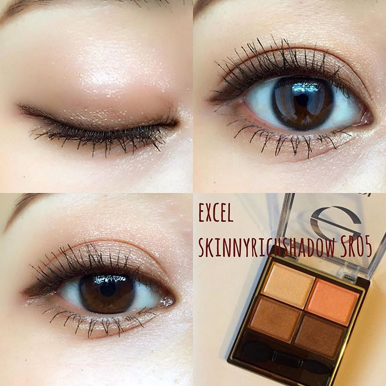 5ec1817bf7ed6e4d86bdcc9838cf9b45_1458328