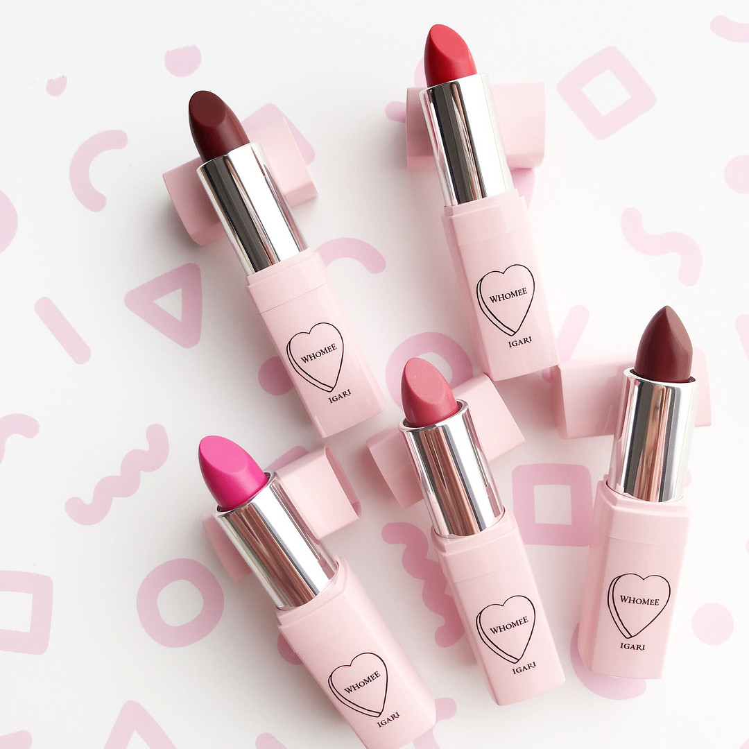 753d009cba20ec1901e84e451b776199_2618298