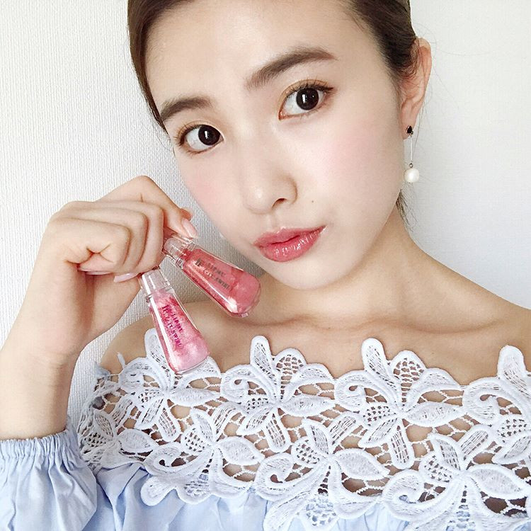 a38986a09845bb86ec78e799310f2cdd_3149213