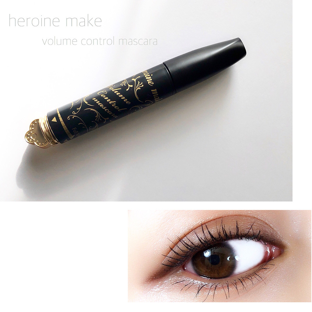 dc6ee82cfcc81709aac2d6cefff84439_2787773