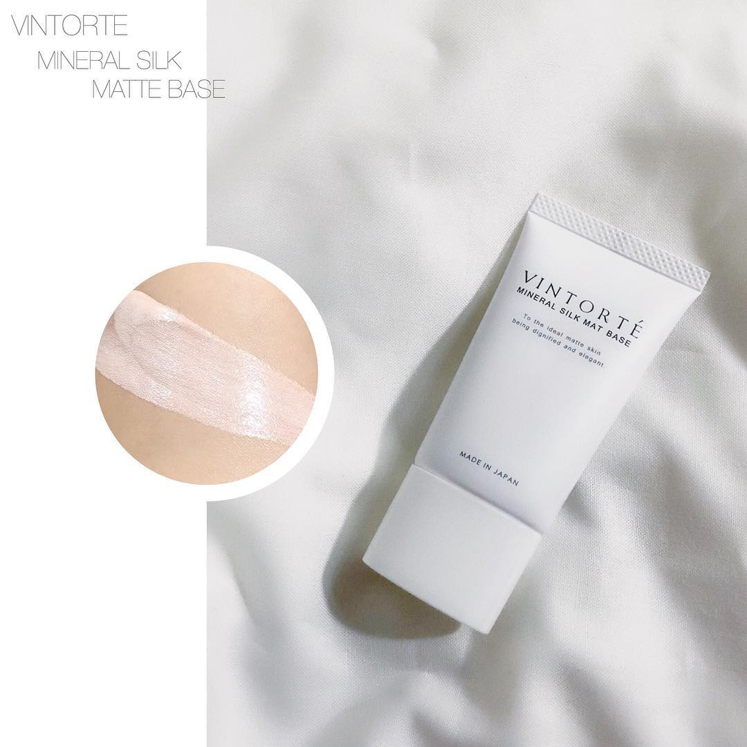 dfac9ebb480de78b583bcbd3189cc0b8_3059185