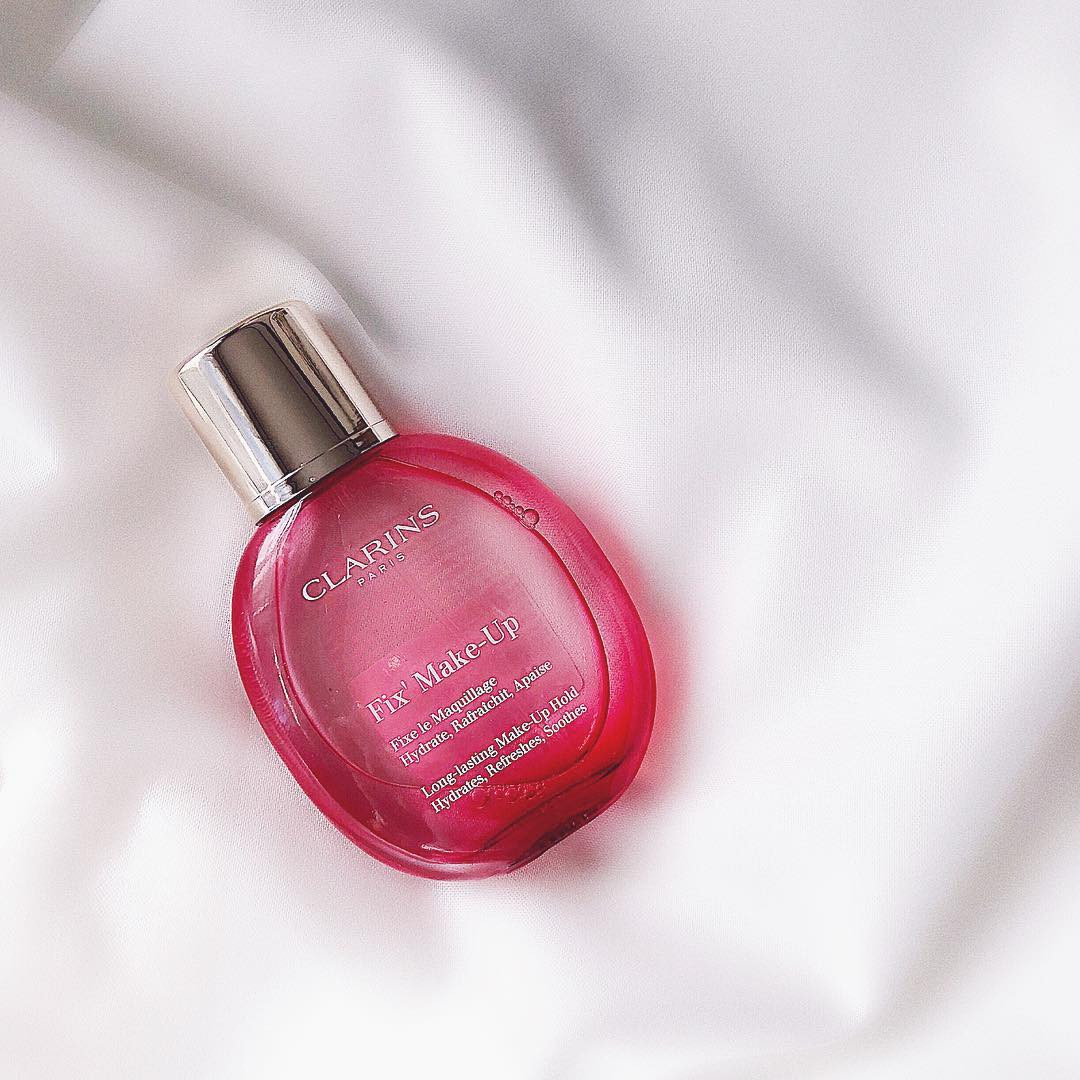 ef0e16d1a5b2cf386a5a80c9899a0f3b_2687155