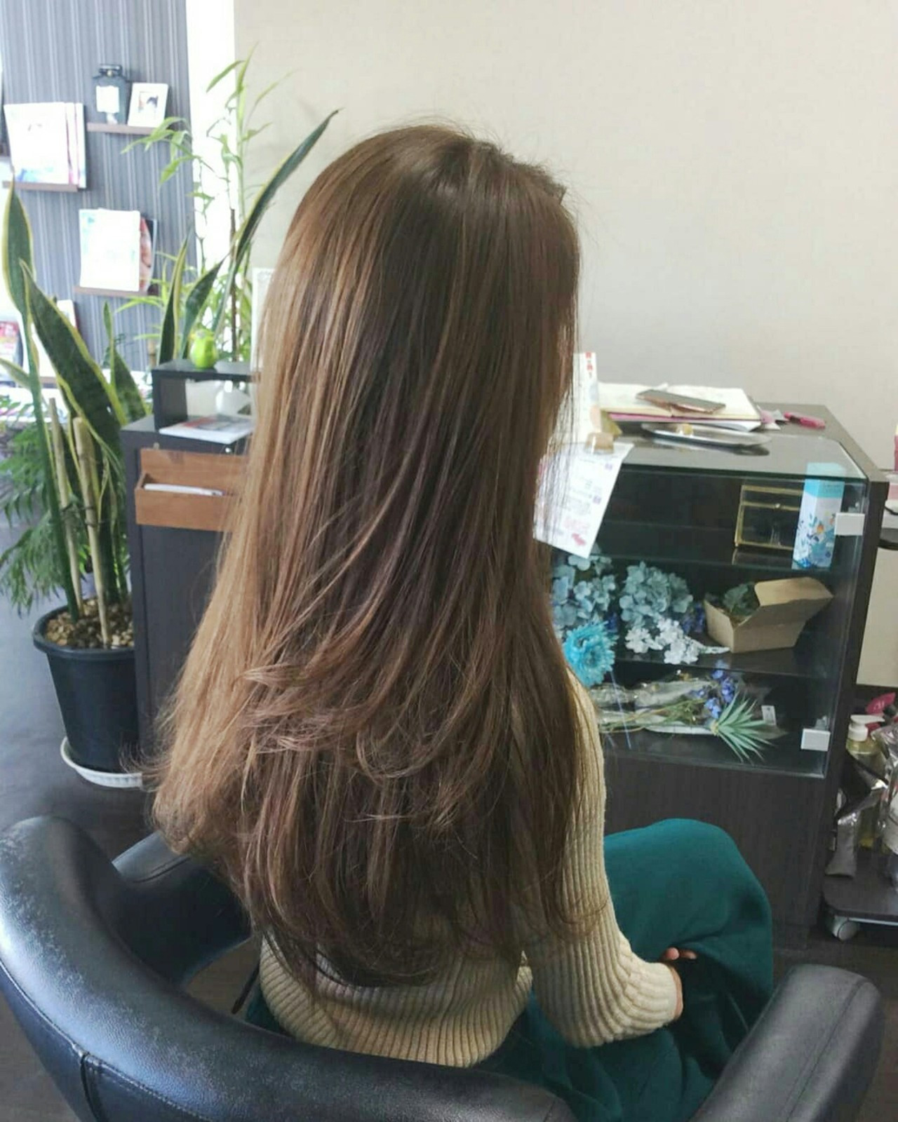 017755206c9e965fe3ed40321062ab73_c88429b