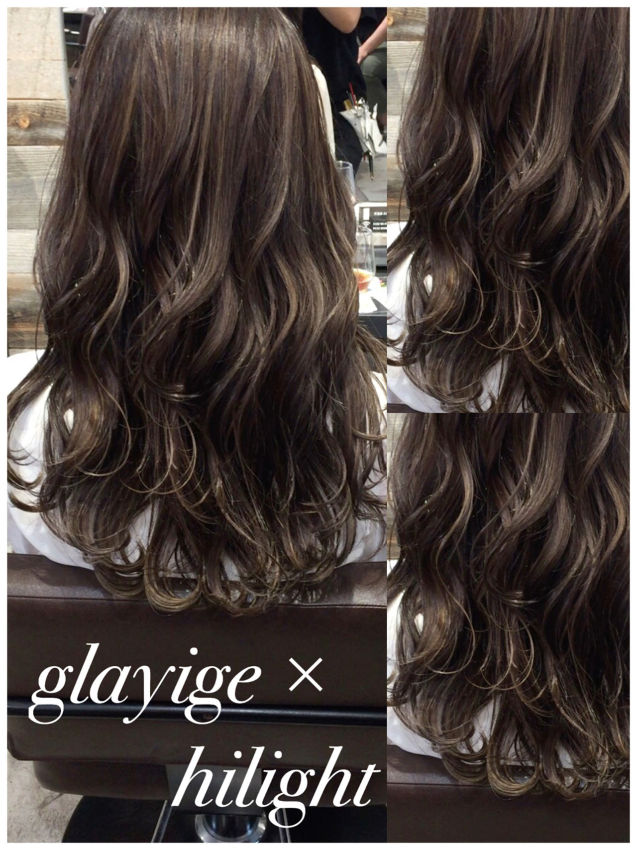 4e2d271505ede9acd80299f3223b03df_8505c8b