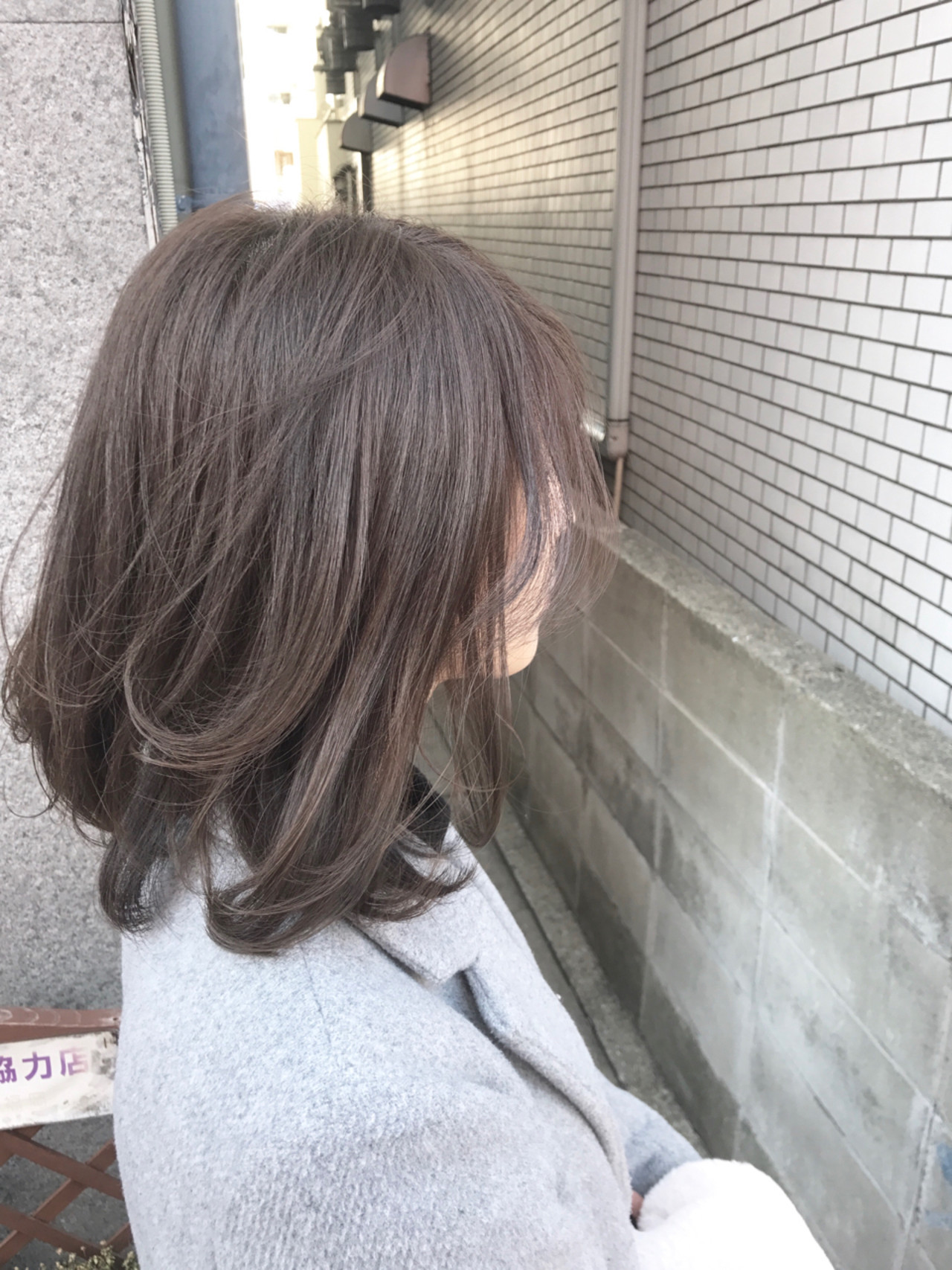 76de0048a28a09ce4b4d0d38cb6c67d6_915de5f