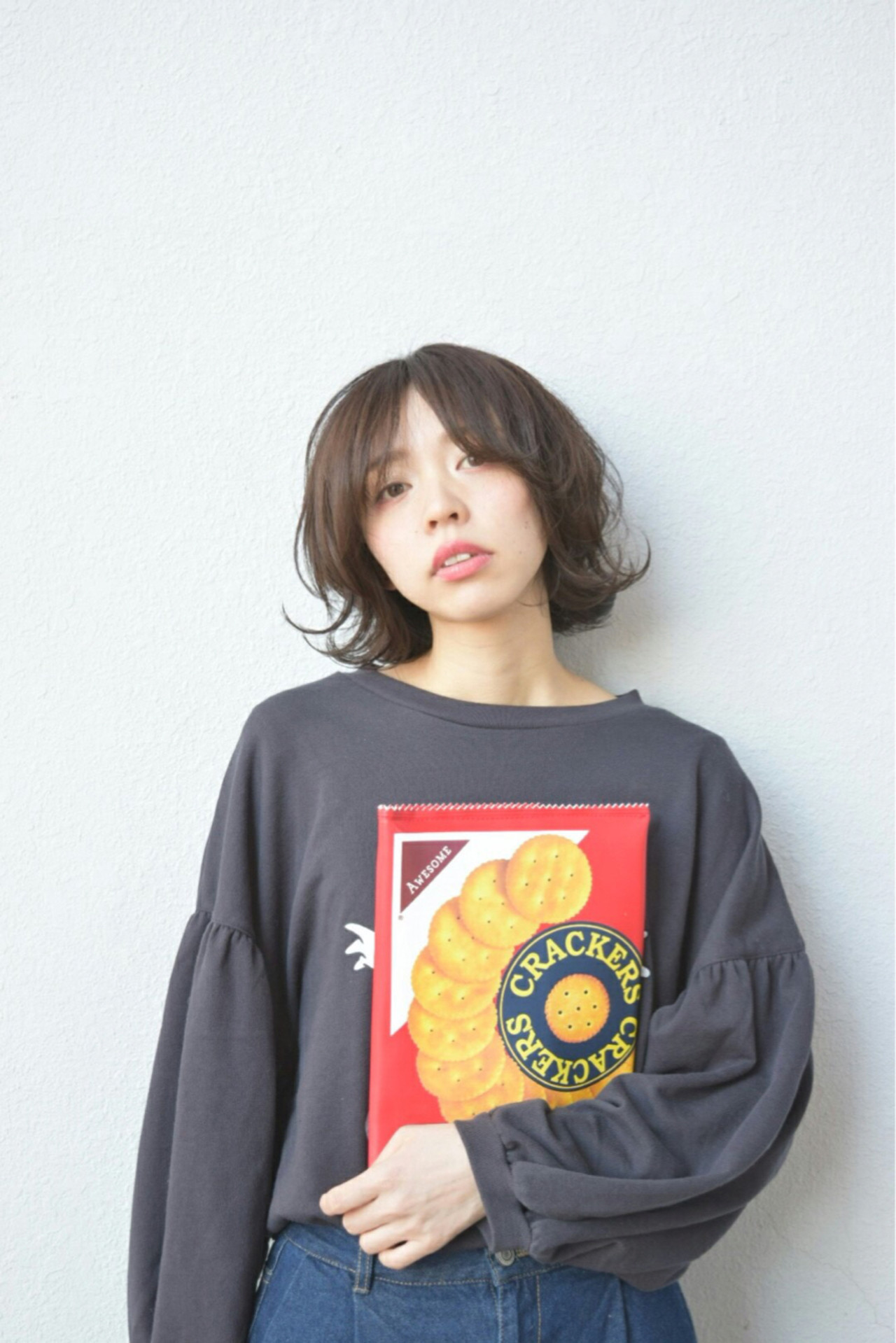 81e59c380c32eb24404d05a4c634cd08_1f05a11