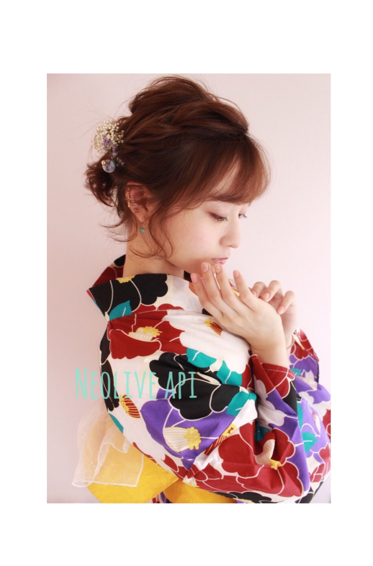 891d76db832d22720155a09c2ff6c9e0_b27dc0e