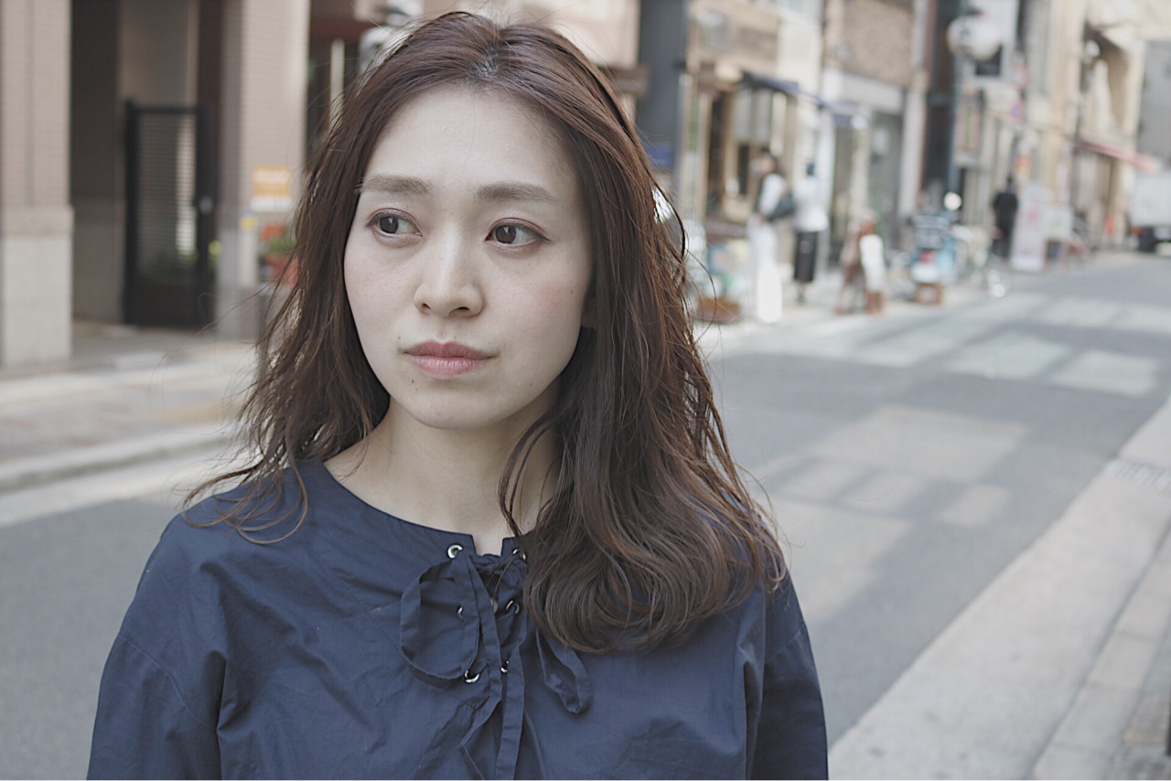 93a36f7ea6638cb89e3b4c6499062dad_4307a4a