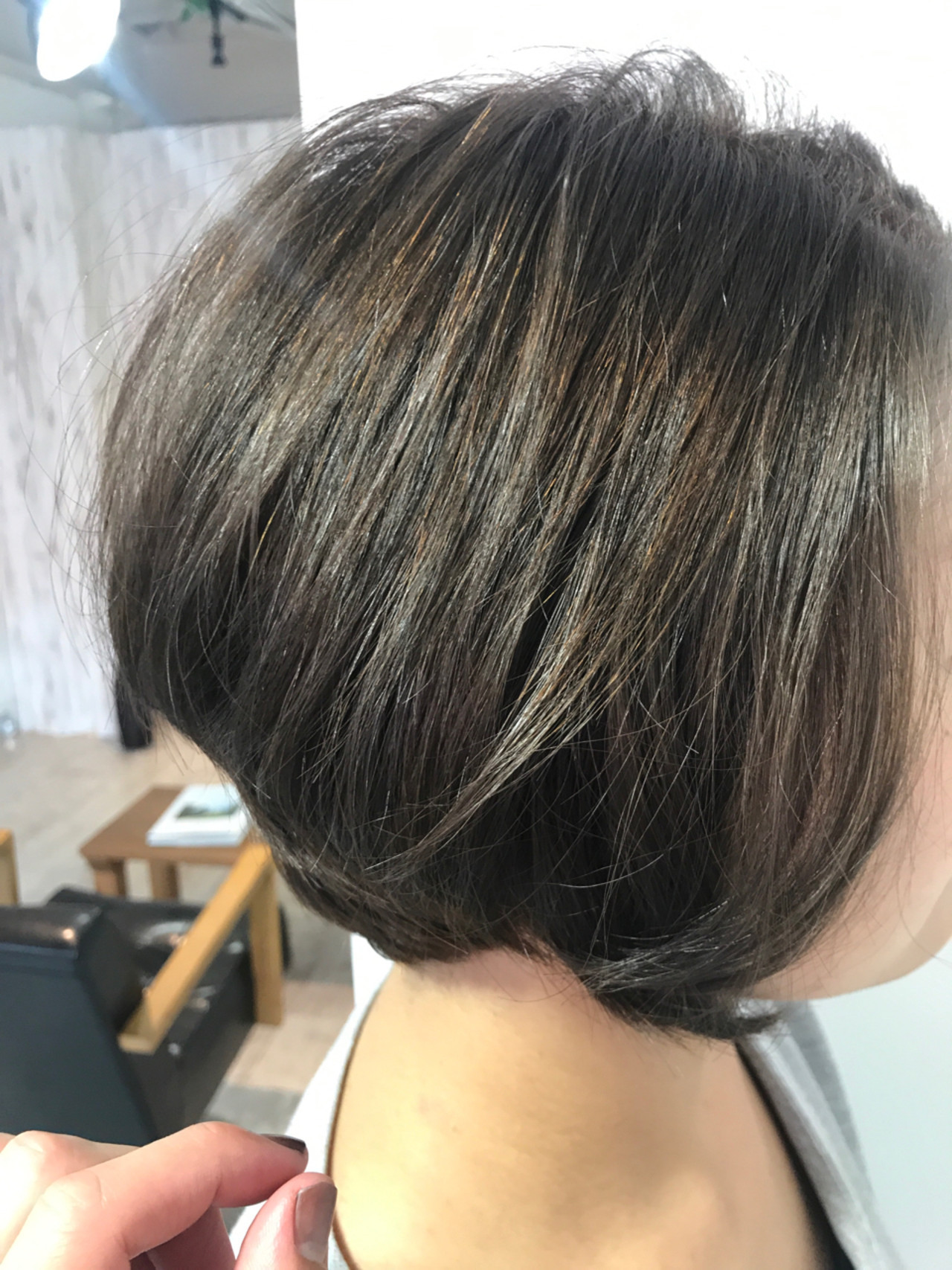 9ad3f8fd5edc1f0cf7be0471233dbfe0_1152604