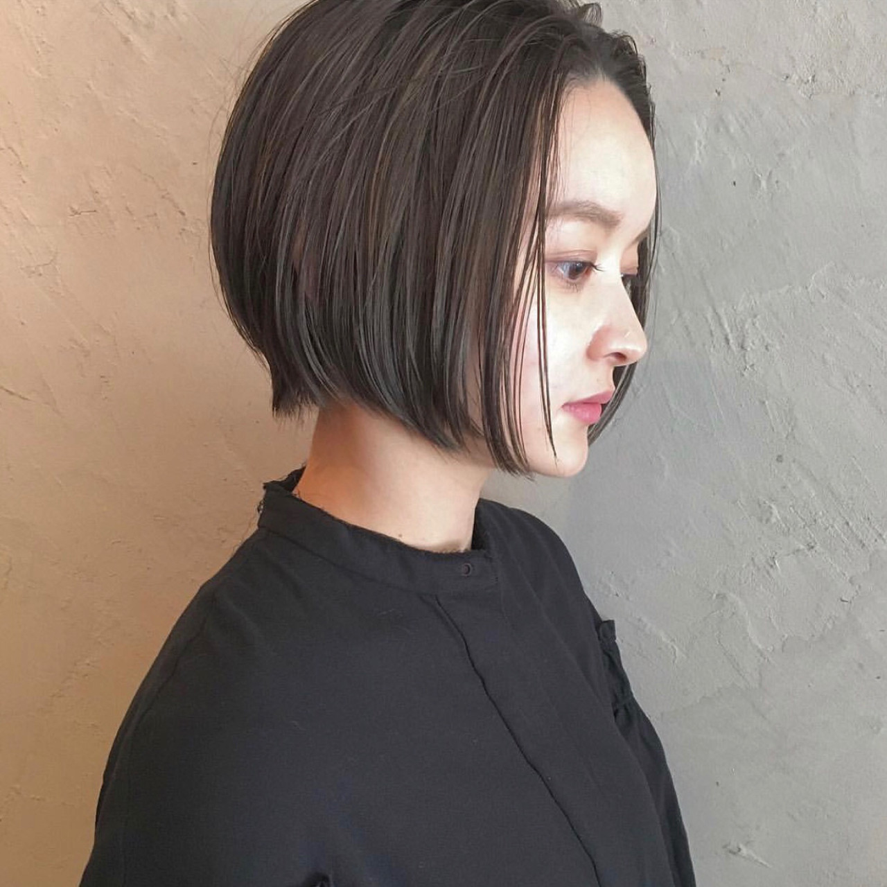 a28d2e4b32c472e7b3d00a05b034c664_755b836