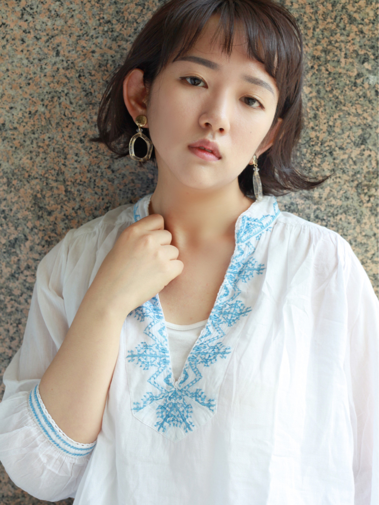 af4f1a3097af2901b3fb710c3f0279c3_b2c1b19