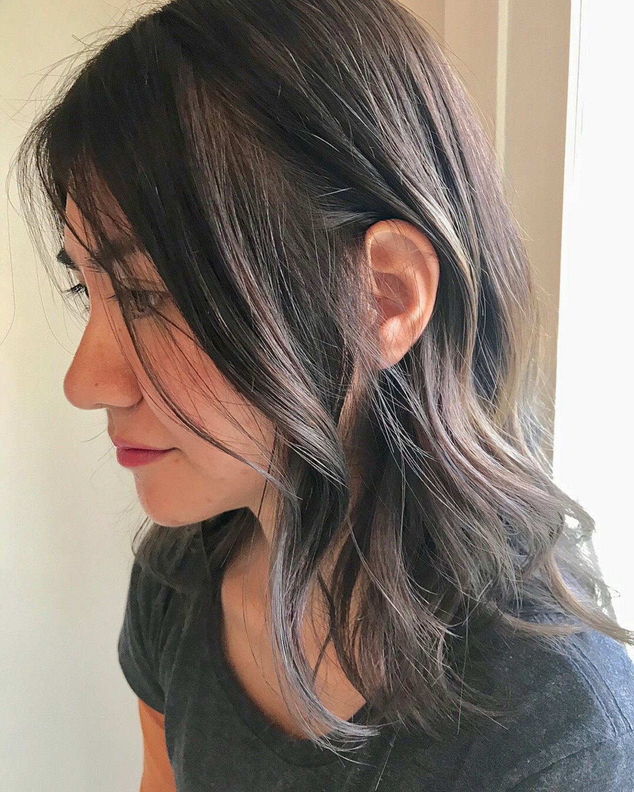 b136b3d35042f9fa43c9645b11d37347_c3b725d