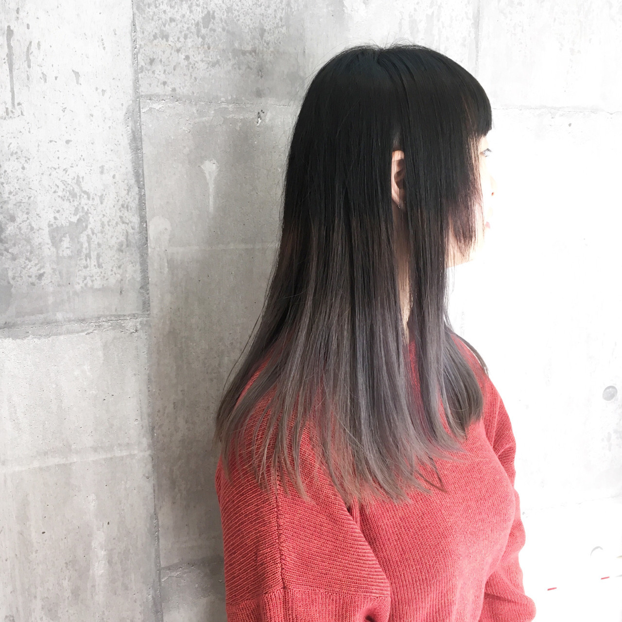 ca08f05fcadf547005a3ed596b16c6ae_445bbd1