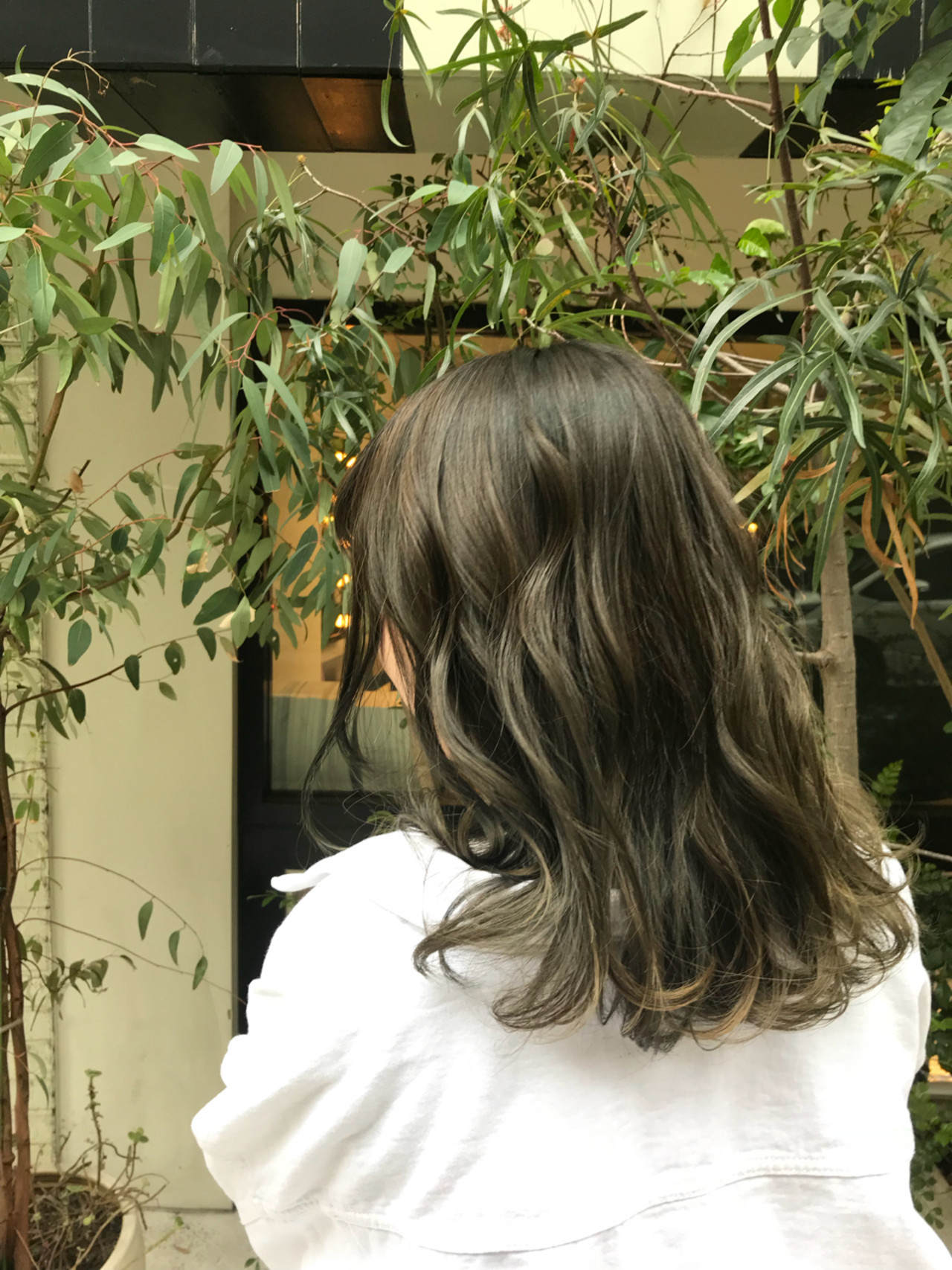 d4ec0857b6c3b3ecdb5025ee1a8af7f9_7b75cfd