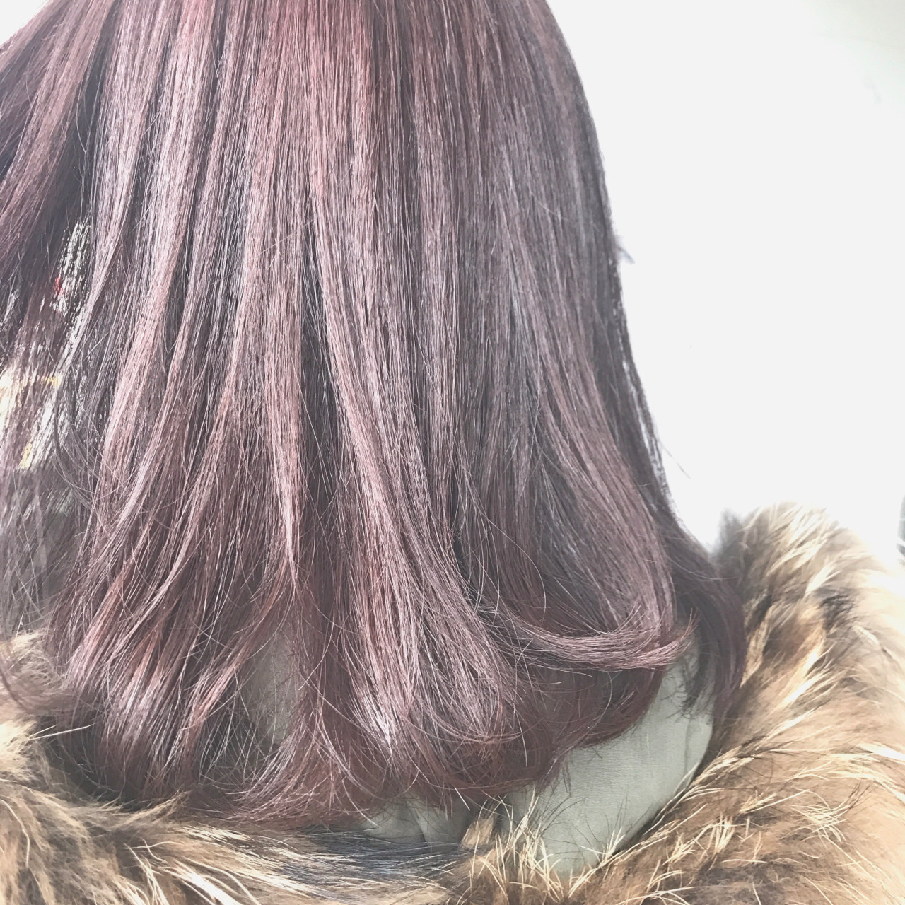 d9a80e2fb234a4971b45931b1d7e8e56_7c64cd8