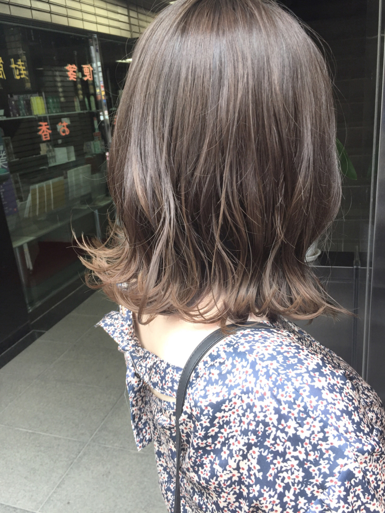 de827b0ac0c46b7ee0bdb77440c27ddc_6b663f1