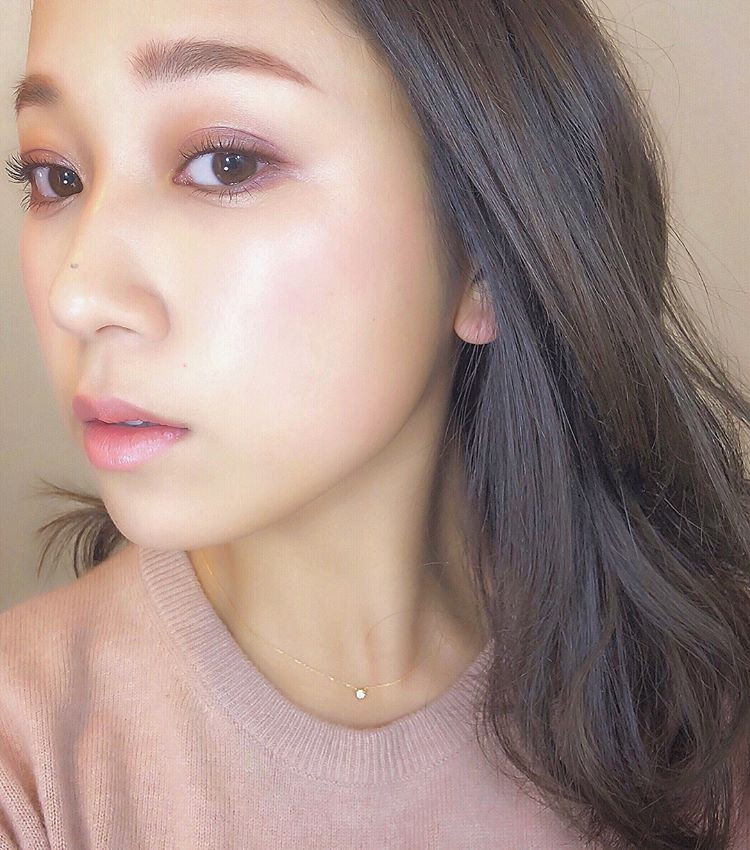 08a221527661fcc875313bff994b7019_2842829