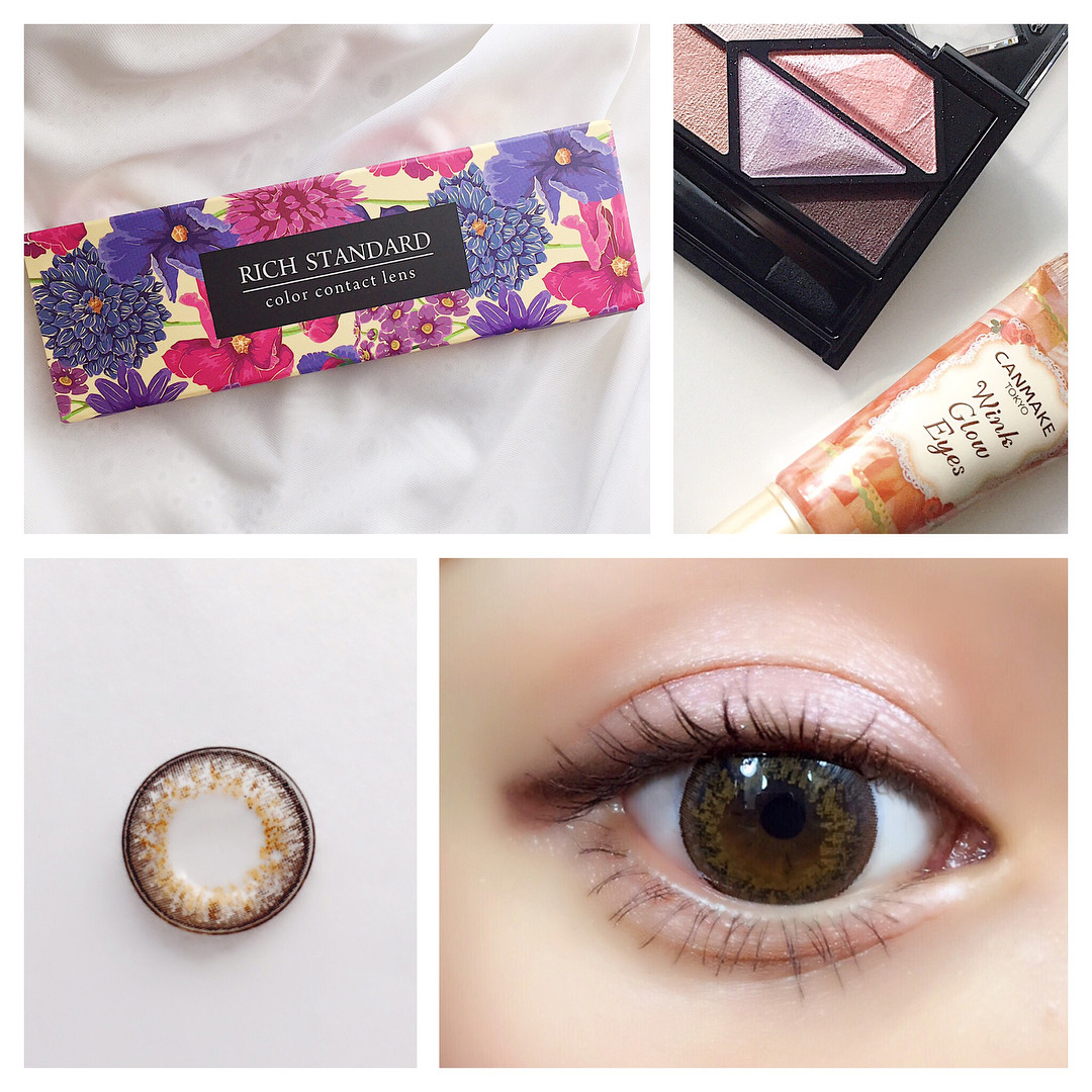 140c20a03eba1089b549a707c0da991f_1998435